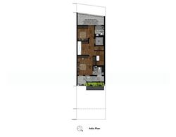 Sembawang Straits Estate (D27), Terrace #576115491